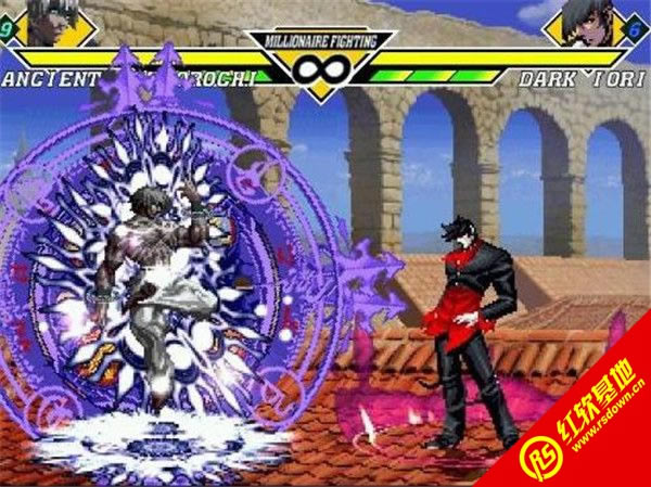 ȭ��2007��200�˰����� ȭ��2007��200�˰���Ϸ��վ