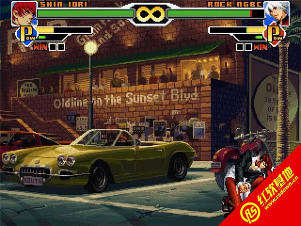 ȭ��2007��200�˰�����|ȭ��2007��200�˰���Ϸ