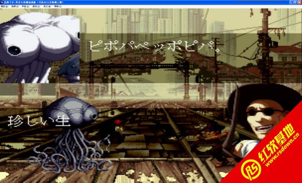 ȭ��VS�ְԣ�����ǧ���������������|ȭ��VS�ְԣ�����ǧ����������Ϸ