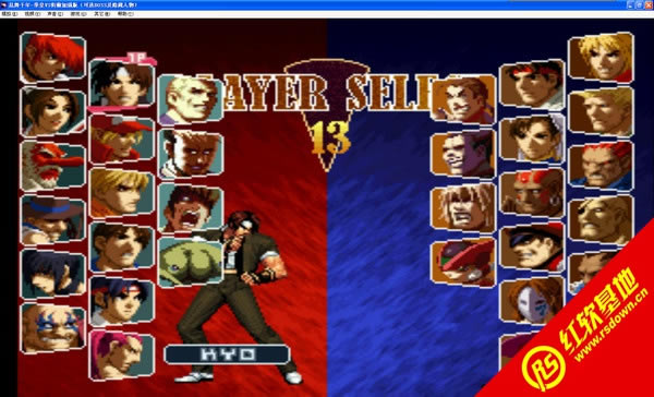 ȭ��VS�ְԣ�����ǧ������������ ȭ��VS�ְԣ�����ǧ����������Ϸ��վ