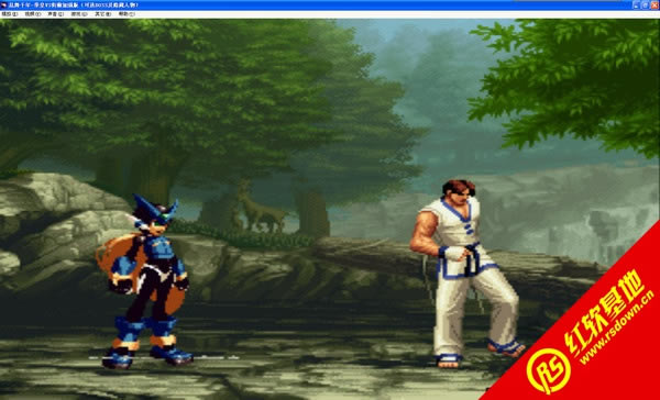 ȭ��VS�ְԣ�����ǧ������������ ȭ��VS�ְԣ�����ǧ����������Ϸ��վ