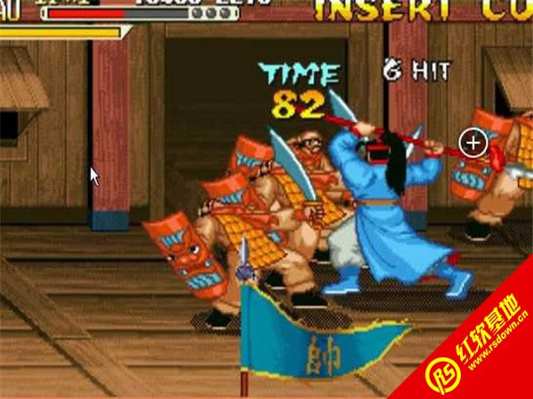 ����ս��2008���ڰ����� ����ս��2008���ڰ���Ϸ��վ