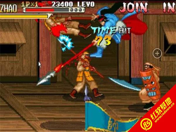 ����ս��2008���ڰ�����|����ս��2008���ڰ���Ϸ