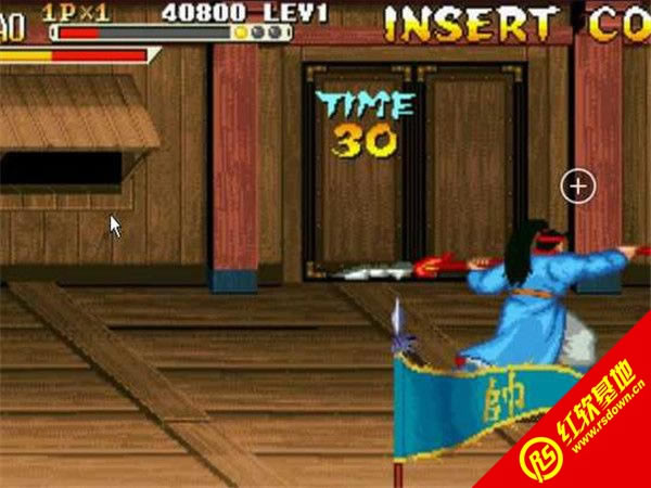 ����ս��2008���ڰ����� ����ս��2008���ڰ���Ϸ��վ