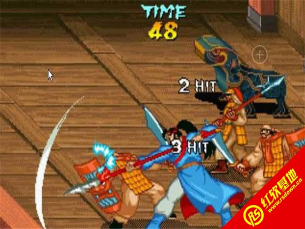 ����ս��2008���ڰ����� ����ս��2008���ڰ���Ϸ��վ