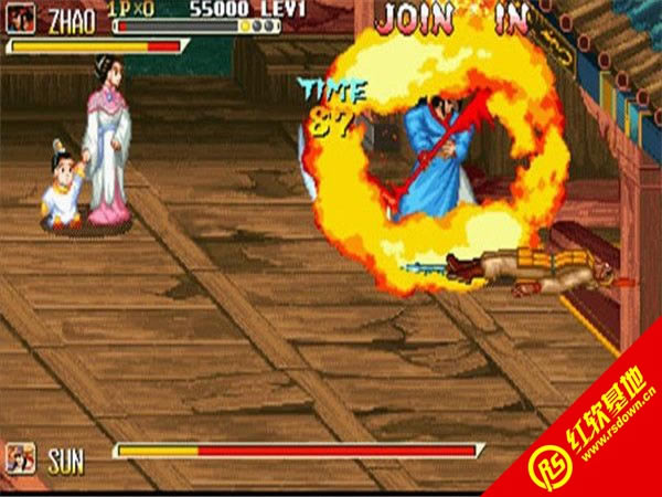 ����ս��2008���ڰ����� ����ս��2008���ڰ���Ϸ��վ