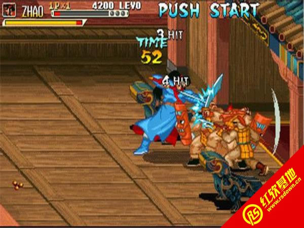 ����ս��2008���ڰ����� ����ս��2008���ڰ���Ϸ��վ