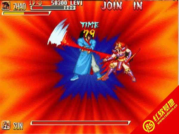 ����ս��2008���ڰ����� ����ս��2008���ڰ���Ϸ��վ