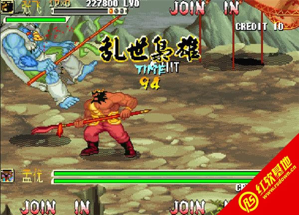 ����ս�ǣ��佫��������|����ս�ǣ��佫������Ϸ