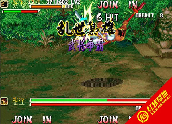 ����ս�ǣ��佫�������� ����ս�ǣ��佫������Ϸ��վ