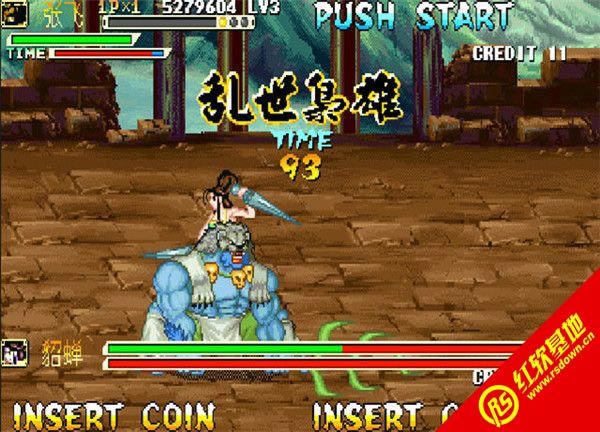 ����ս�ǣ��佫�������� ����ս�ǣ��佫������Ϸ��վ