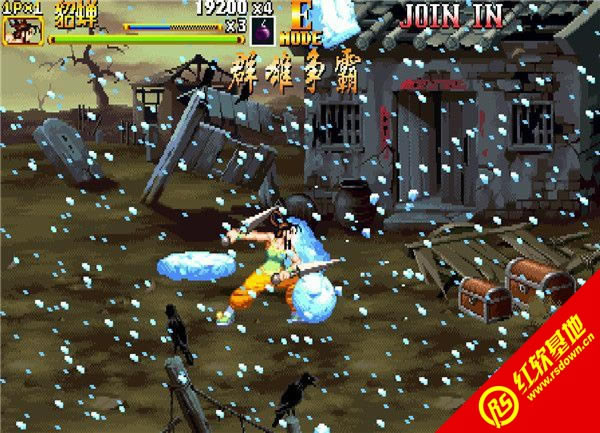 ����ս��2Ⱥ����������|����ս��2Ⱥ��������Ϸ