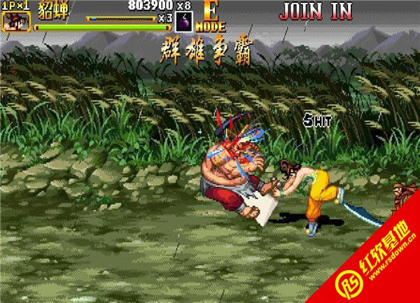 ����ս��2Ⱥ���������� ����ս��2Ⱥ��������Ϸ��վ