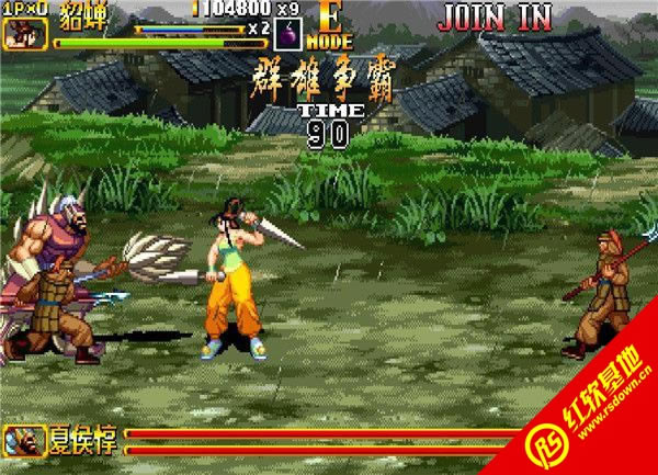 ����ս��2Ⱥ���������� ����ս��2Ⱥ��������Ϸ��վ