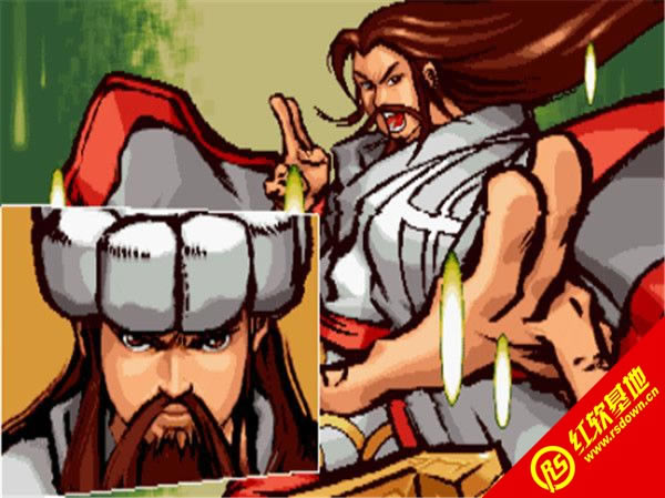 ����ս��ȫ������ ����ս��ȫ����Ϸ��վ