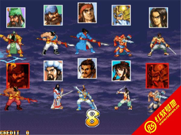 ����ս��ȫ������ ����ս��ȫ����Ϸ��վ