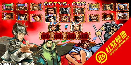 ����ս������Ӣ��-Ⱥ����¹1.0���� ����ս������Ӣ��-Ⱥ����¹1.0��Ϸ��վ