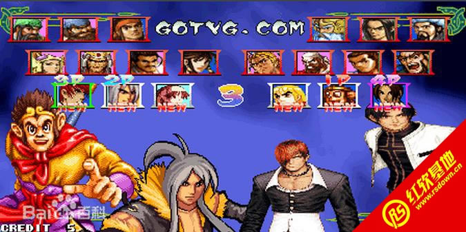 ����ս������Ӣ��