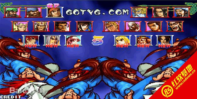 ����ս������Ӣ��