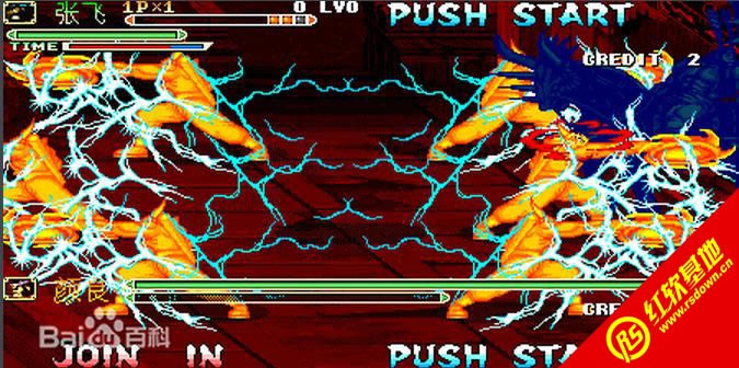 ����ս������Ӣ��