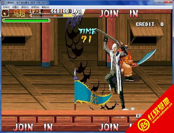 ����ս��Ѫɫ�������� ����ս��Ѫɫ������Ϸ��վ