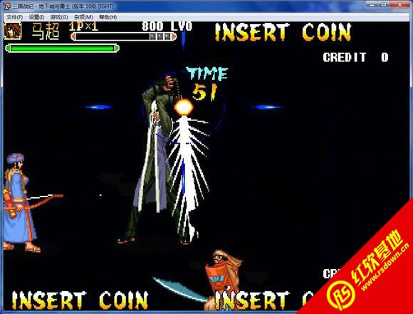 ����ս��Ѫɫ�������� ����ս��Ѫɫ������Ϸ��վ