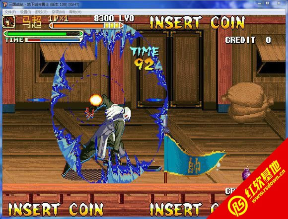 ����ս��Ѫɫ�������� ����ս��Ѫɫ������Ϸ��վ