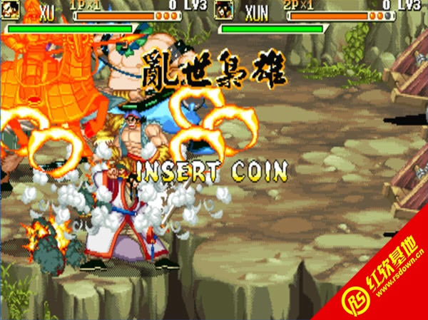 ����ս�ͷ�������֮���������������޸������� ����ս�ͷ�������֮���������������޸�����Ϸ��վ