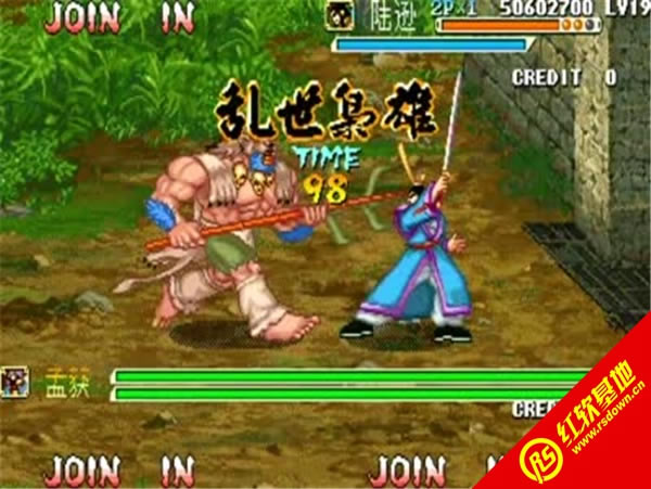 ����ս�ͷ�������֮���������������޸������� ����ս�ͷ�������֮���������������޸�����Ϸ��վ