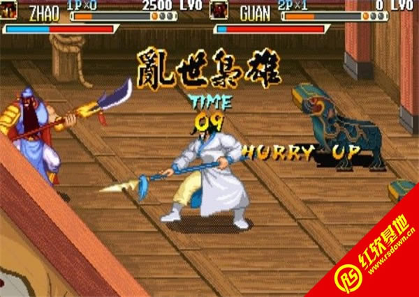 ����ս�ͷ�������֮���������������޸������� ����ս�ͷ�������֮���������������޸�����Ϸ��վ