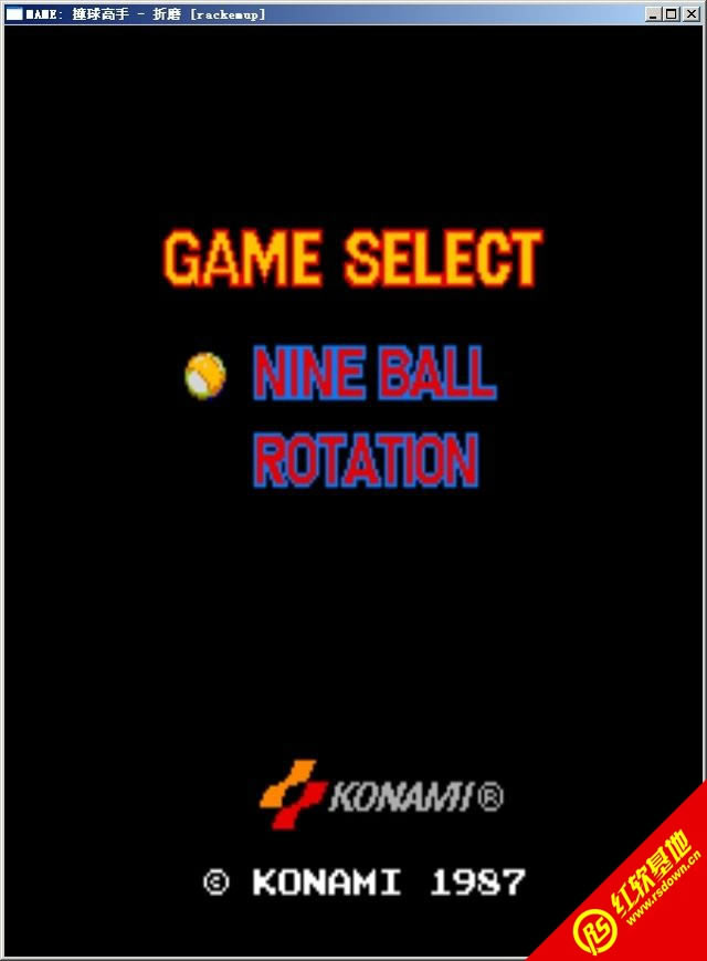 ײ����֣���ĥ����|ײ����֣���ĥ��Ϸ