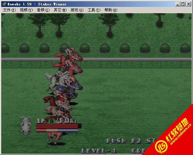 ��������ͽ�����GI��ȫ�ư�֮������|��������ͽ�����GI��ȫ�ư�֮����Ϸ