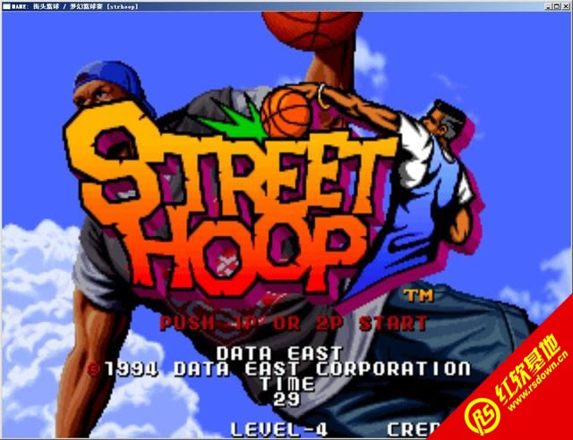 ��ͷ�����λ�������