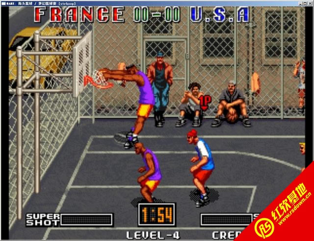 ��ͷ�����λ�����������|��ͷ�����λ���������Ϸ