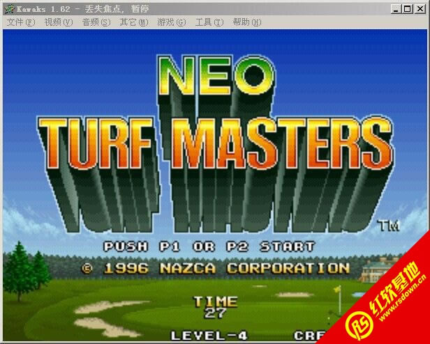 �����߶���