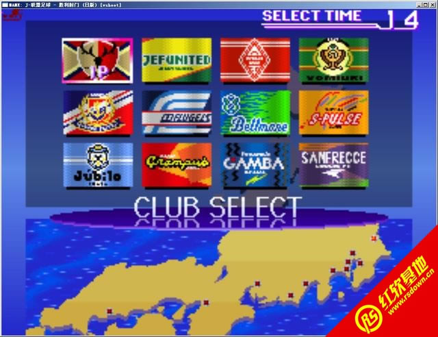 J��������ʤ����������|J��������ʤ��������Ϸ