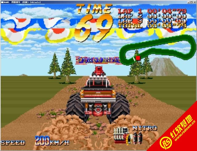 ������������|����������Ϸ