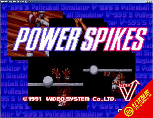 ������������|����������Ϸ