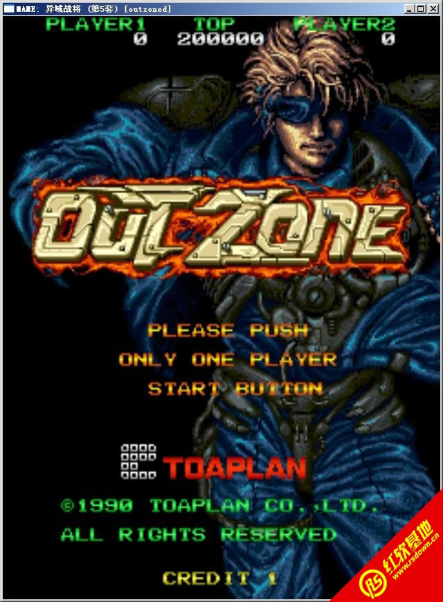 ����ս��