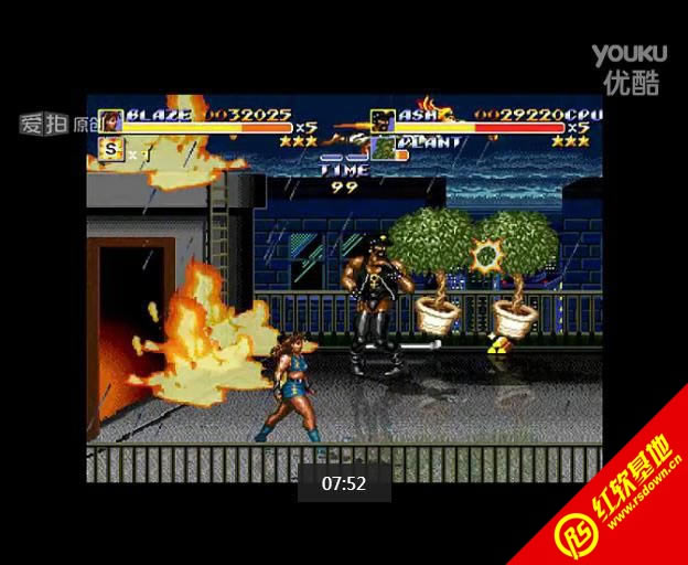 ŭ֮��ȭV5.1mod֮ŭ֮��ȭ���ư�V4���� ŭ֮��ȭV5.1mod֮ŭ֮��ȭ���ư�V4��Ϸ��վ