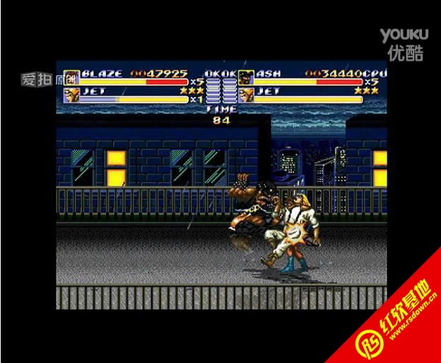 ŭ֮��ȭV5.1mod֮ŭ֮��ȭ���ư�V4���� ŭ֮��ȭV5.1mod֮ŭ֮��ȭ���ư�V4��Ϸ��վ