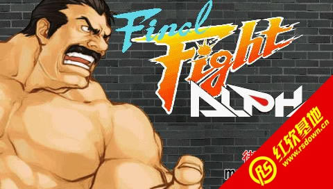 ������簢�������� ������簢������Ϸ��վ