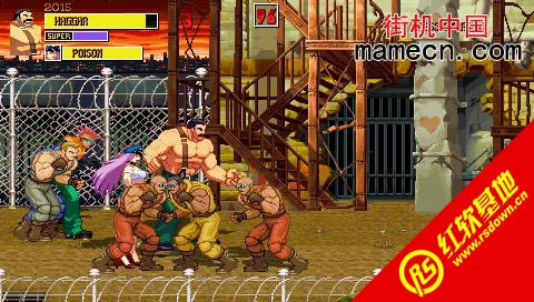 ������簢��������|������簢������Ϸ