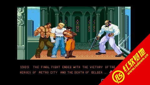 ������簢�������� ������簢������Ϸ��վ