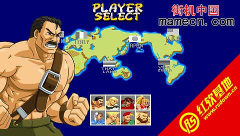 ������簢�������� ������簢������Ϸ��վ