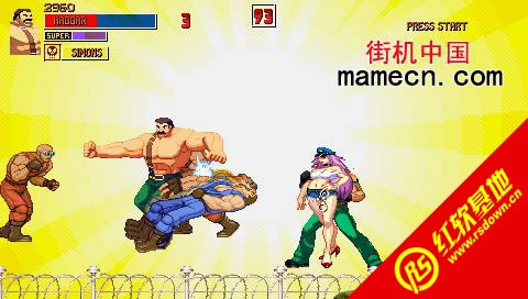 ������簢�������� ������簢������Ϸ��վ