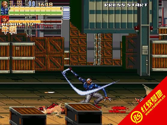 ŭ֮��ȭ6�书��ǿ��+ǹս������ ŭ֮��ȭ6�书��ǿ��+ǹս����Ϸ��վ