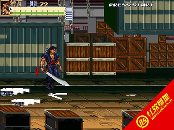 ŭ֮��ȭ6�书��ǿ��+ǹս������ ŭ֮��ȭ6�书��ǿ��+ǹս����Ϸ��վ