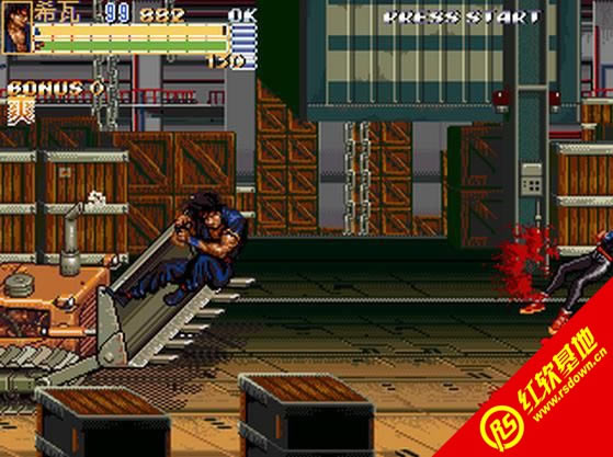 ŭ֮��ȭ6�书��ǿ��+ǹս������ ŭ֮��ȭ6�书��ǿ��+ǹս����Ϸ��վ