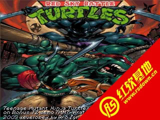 ���������֮ս���� ���������֮ս��Ϸ��վ